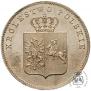2 złote 1831 year