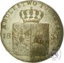 10 groszy 1831 year