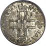 Polupoltinnik 1798 year