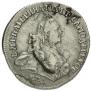 15 копеек 1764 года