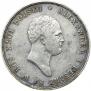 10 złotych 1820 year