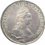 Poltina 1778 year