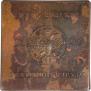 5 kopecks 1726 year