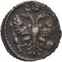 Polushka 1731 year