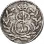Solidus 1759 year