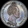 1,5 рубля 1839 года