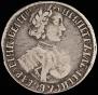 Polupoltinnik 1704 year