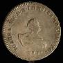Poltina 1741 year