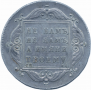 1 rouble 1797 year