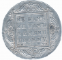 1 rouble 1799 year