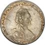 15 копеек 1778 года