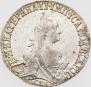 20 kopecks 1771 year