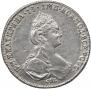 Poltina 1778 year