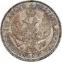 Poltina 1846 year