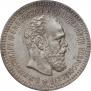 25 kopecks 1887 year