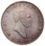 10 złotych 1822 year