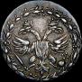 10 dengas 1701 year