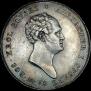 10 злотых 1823 года