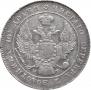 Poltina 1839 year