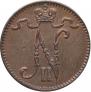 1 penni 1901 year