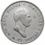 10 złotych 1821 year