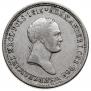 2 złote 1826 year