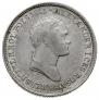 1 złoty 1832 year