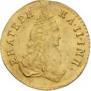 Poltina 1778 year