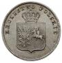 2 złote 1831 year