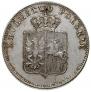 2 złote 1831 year