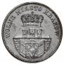10 грошей 1835 года