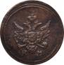 Denga 1804 year