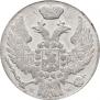 10 groszy 1840 year