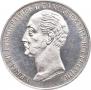 1 rouble 1859 year