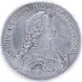 Thaler 1753 year