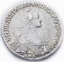 Polupoltinnik 1770 year