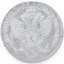 Ein reichsthaler 1798 year