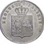2 złote 1831 year