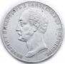 1 rouble 1859 year