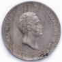 10 kopecks 1871 year