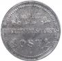 3 kopecks 1916 year