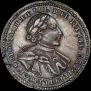 Poltina 1720 year