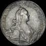 1 rouble 1773 year