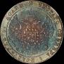 25 kopecks 1838 year