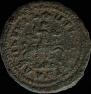 1 kopeck 1718 year