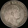 1 rouble 1834 year