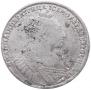 1 rouble 1734 year