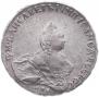 Poltina 1759 year