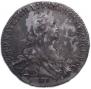 Poltina 1768 year