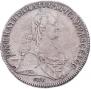 1 rouble 1775 year